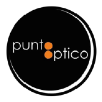 Logopuntooptico-40ca0e07